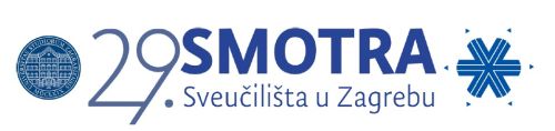 Poziv studentima za sudjelovanje u...