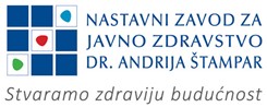 Nadoknadni termini sistematski -...
