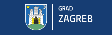 Natječaj - Stipendija Grada Zagreba