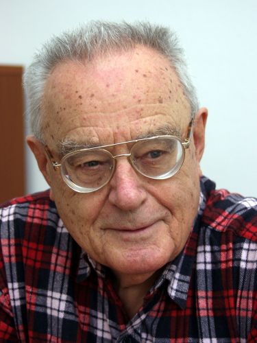 Produljenje roka za dostavu sažetaka