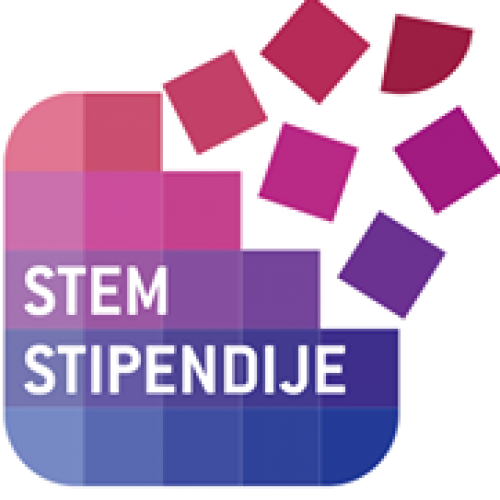 STEM stipendije: objavljene...