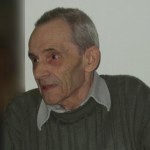 Zvonko Ogorelec (1930.-2003.)