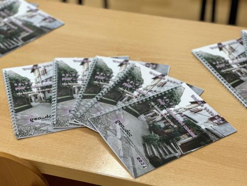 Održana 10. Interna konferencija...