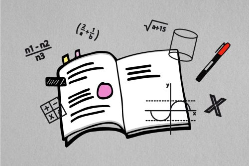 Seminar for Mathematical Logics and...