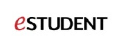 [PMF & eSTUDENT] Pristupni proces