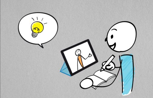 Uvod u analizu podataka