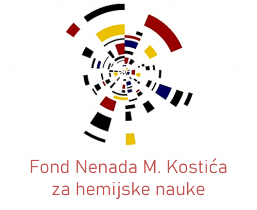 Natječaj Fonda Nenada M. Kostića za...