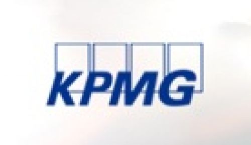KPMG - Intern: Management Consulting