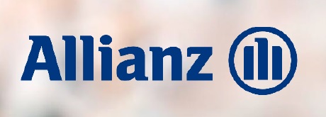 Allianz Hrvatska dd. - Aktuar (m/ž) u...