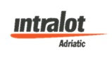 Intralot Adriatic - Data Analyst (m/ž)