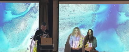 HDIR-7 konferencija