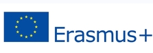 Rezultati natječaja ERASMUS+ za...