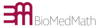 EARLY BIRD Applications Biomedical...