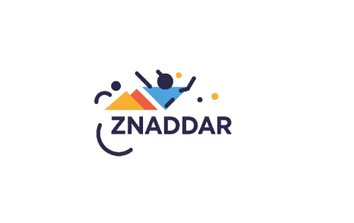 ZNADDAR poziv za uključivanje učenika...