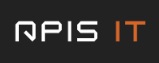 APIS IT - stipendije za studente s...
