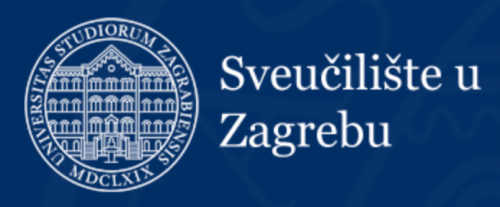 Natječaj - stipendija Sveučilišta u...