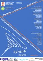 Topological effects and synthetic...