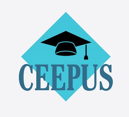 CEEPUS mobilnosti