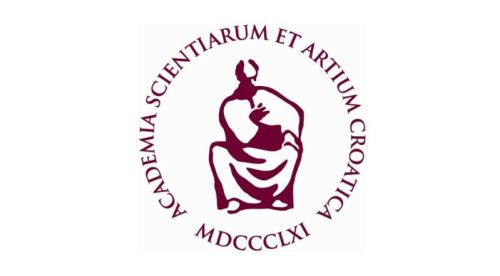 Predavanje prof. dr. Igora Mezića:...
