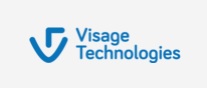 Visage Technologies - R&D Engineer