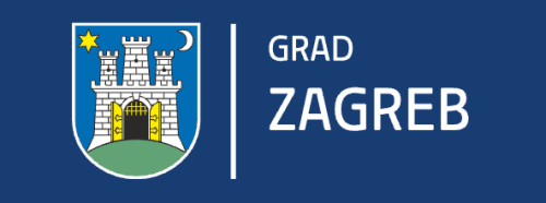 Ddodjela novčane potpore - doktorandi