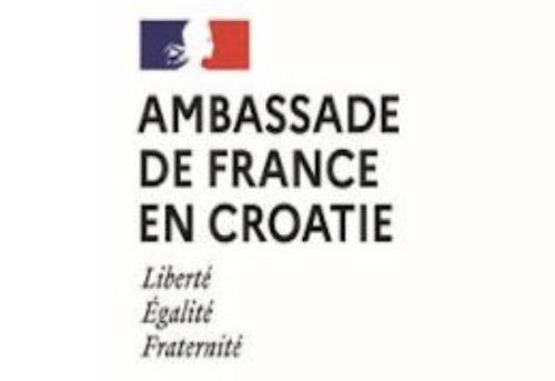 NATJEČAJ: Hrvatsko-francuski program...