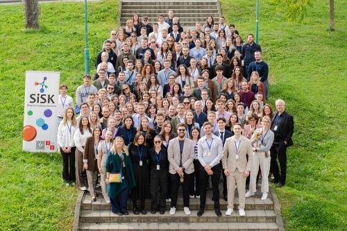 Održan jubilarni 10. Simpozij...