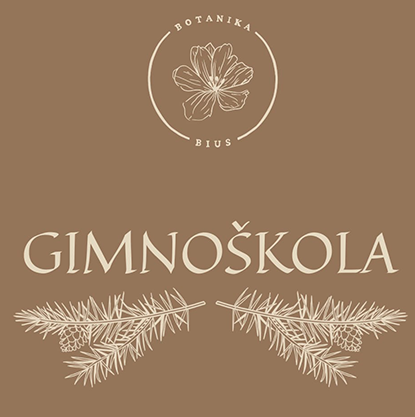 Gimnoškola