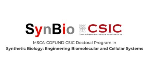 SynBio
