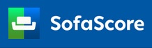 SofaScore - Data Analyst (m/ž)