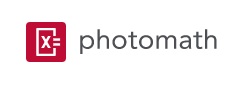 Photomath - Content Strategy Lead