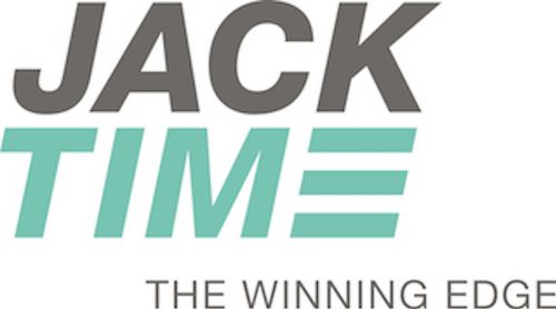 JACKTIME - JUNIOR DATA SCIENTIST