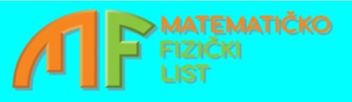 Proslava 75. obljetnice...