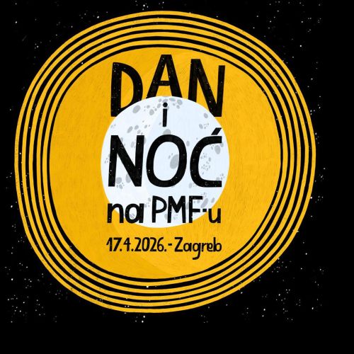 Volontiranje na događanjima vezanim...