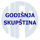 Godišnja skupština Hrvatskog...