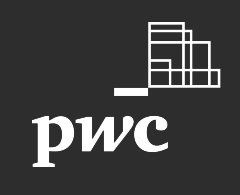 PwC - Aktuar (m/ž)