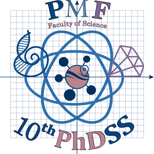 10. SIMPOZIJ STUDENATA DOKTORSKIH...