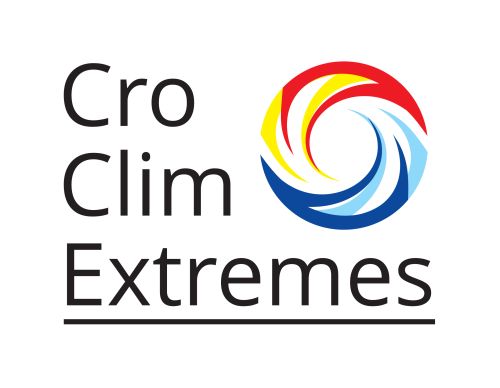 HRZZ-CroClimExtremes: poziv na...