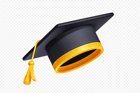 Svečana dodjela prvostupničkih diploma