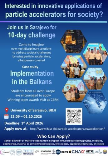 CBI – Challenge Based Innovation za...