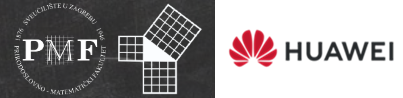 Predavanje: Tomasz Czech (Huawei):...