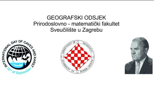 Znanstveno-stručni skup - obavijest