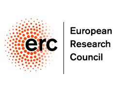 ERC Advanced Grant