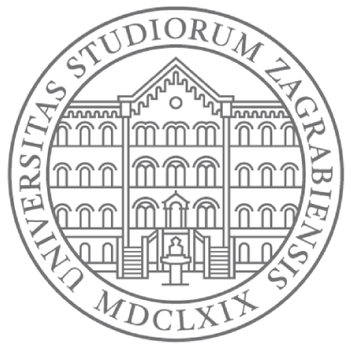 Natječaj za dodjelu stipendija...