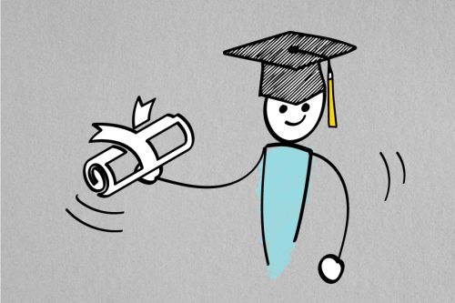 Obrana doktorske disertacije - Emma...