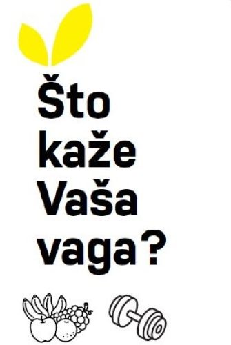 Predavanje o prevenciji debljine i...