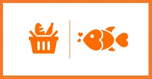 Studenac - Narančasta ribica