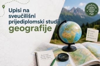 Upisi na sveučilišni prijediplomski...