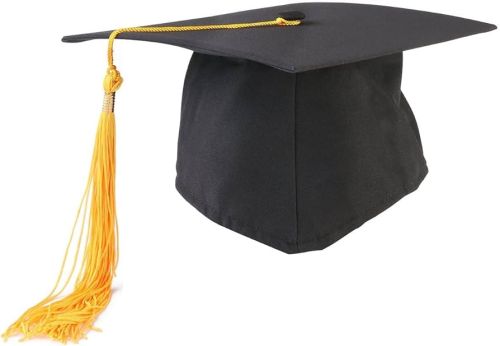 Natječaj za upis na doktorske studije