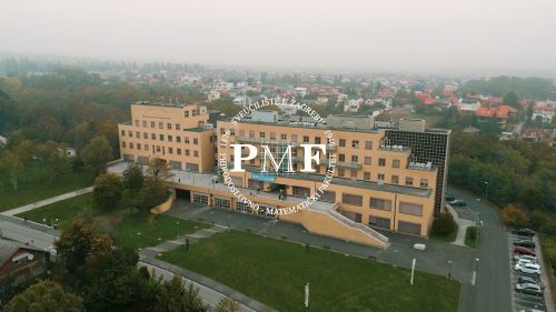 Studiraj geologiju na zagrebačkom PMF-u!